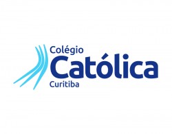 Colégio Católica de Curitiba