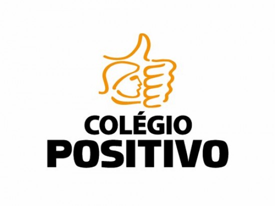Colégio Positivo