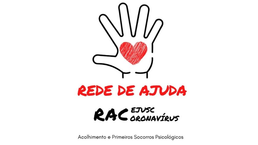 Com trabalho de acolhimento psicológico, CEJUSC de União da Vitória cria programa para o enfrentamento da COVID-19 