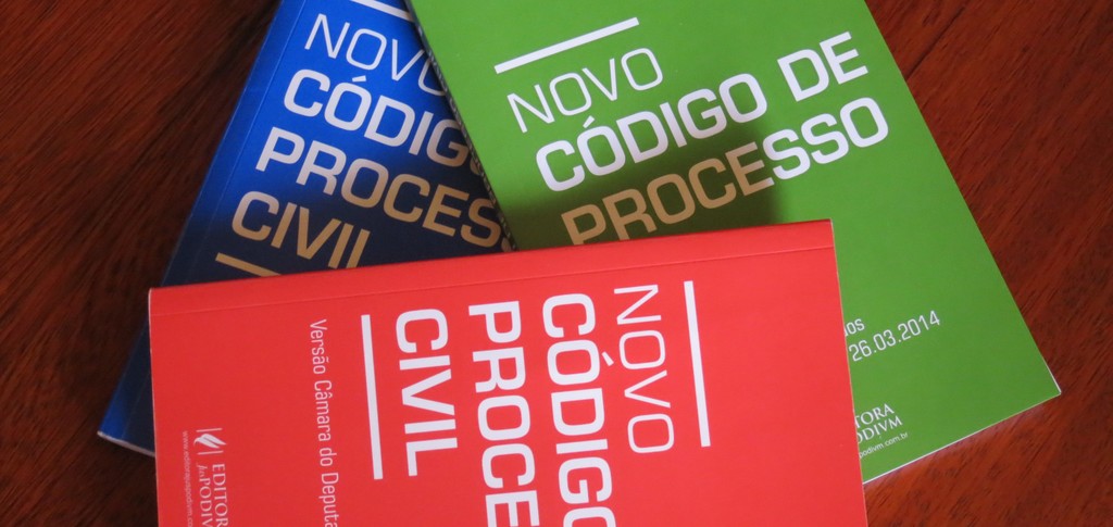 AMAPAR, EMAP e Corregedoria-Geral promovem em Maringá curso de aperfeiçoamento em Processo Civil para magistrados associados e assessores 