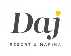 Daj Resort & Marina