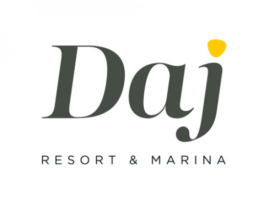 Daj Resort & Marina