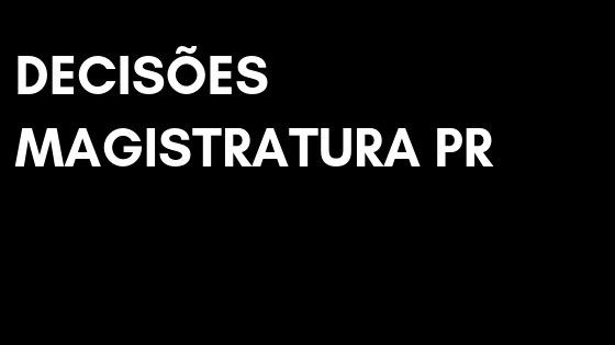 Cliente insatisfeito com a quantidade de uma bebida servida em casa noturna é condenado por litigância de má-fé 