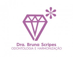 Dra. Bruna Scripes