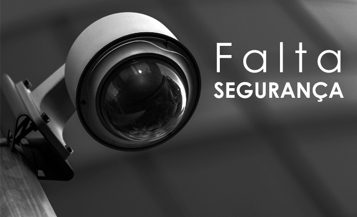 Ao debaterem a segurança em Goiânia, representantes da AMAPAR comentam sobre porte de armas e necessidade de investimentos por parte de TJs