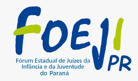 AMAPAR fortalece apoio ao Fórum Estadual de Juízes da Infância e Juventude 