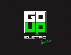 Go Up Eletro Fitness