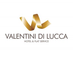 Hotel Valentini Di Lucca Flat Service