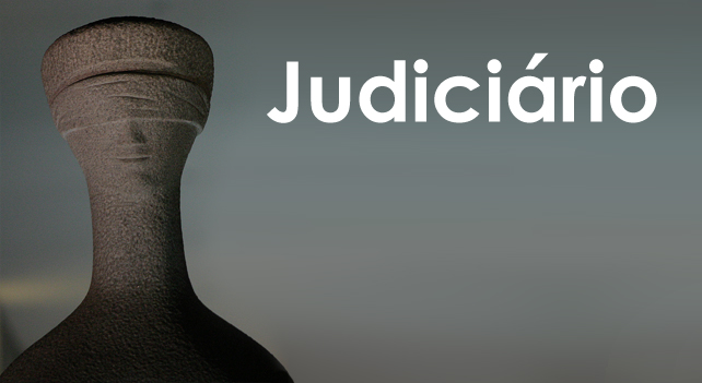 Justiça para o Judiciário - Dalmo de Abreu Dallari