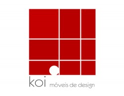 KOI Arquitetura | móveis de design