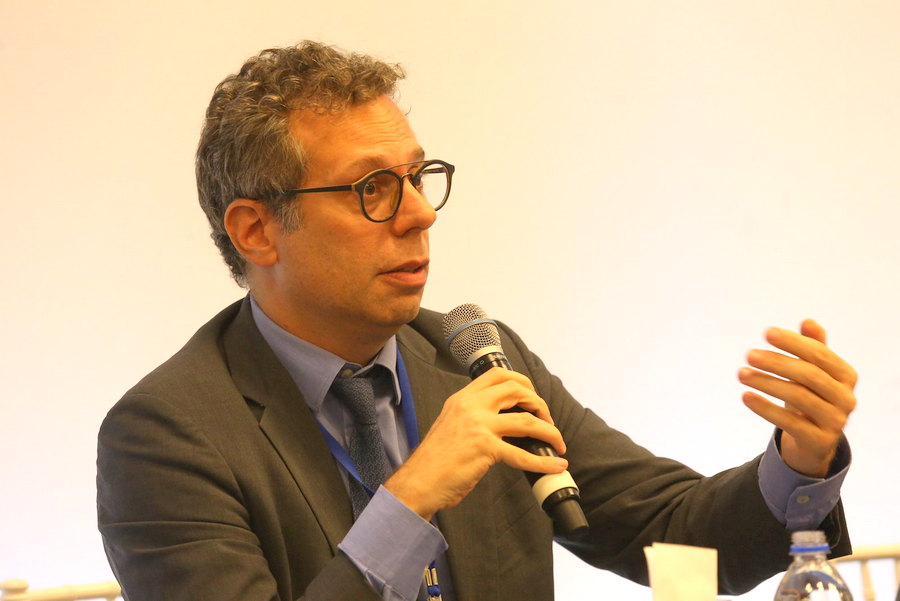 AMAPAR  e EMAP convidam para palestra gratuita com o secretário nacional do consumidor 