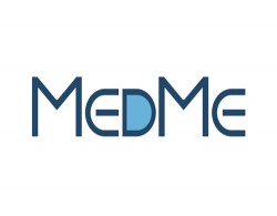MedMe Farmácias