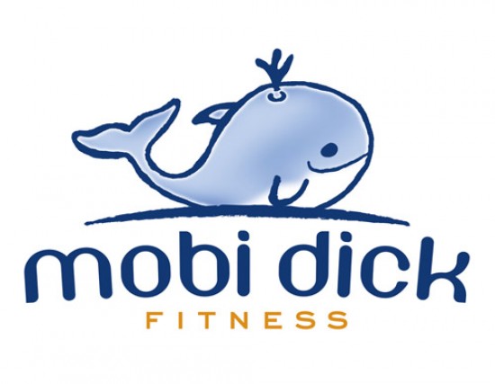 Mobi Dick Fitness