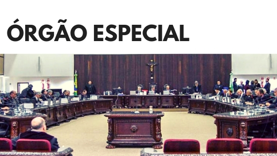 Órgão Especial aprova a movimentação na carreira e requerimentos da AMAPAR que tratam da prorrogação de licenças e o teletrabalho