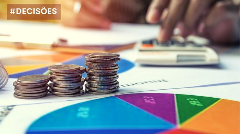Perdas consideráveis de empresa, com 80% de queda no faturamento, fazem com que juíza de Pinhais suspenda, temporariamente, pagamento de acordo