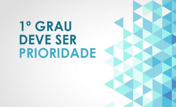 Workshop sobre a resolução 219 do CNJ rende relatório de representante da AMAPAR 