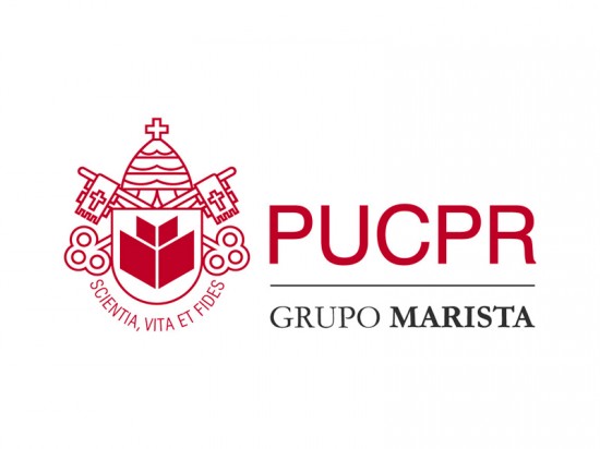 PUCPR - Pontifícia Universidade Católica do Paraná