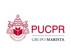 PUCPR - Pontifícia Universidade Católica do Paraná