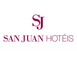 San Juan Hotéis