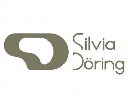Silvia Doring