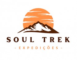 Soul Trek - Expedições