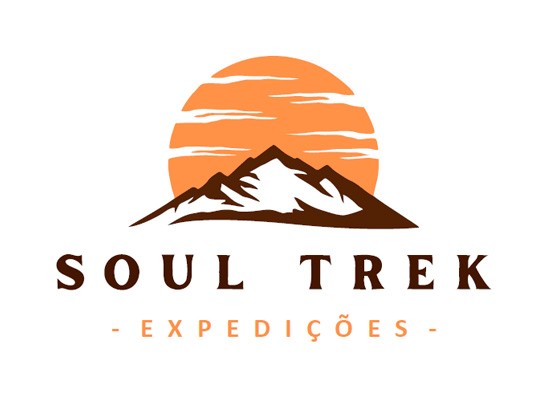 Soul Trek - Expedições