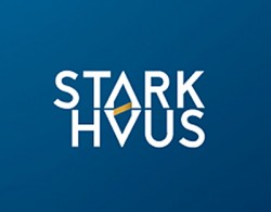 Stark Haus - Construções Inteligentes