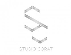 Studio Corat