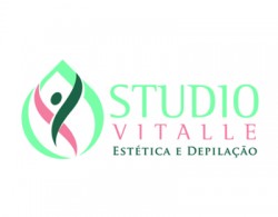 Studio Vitalle - Estética e Depilação